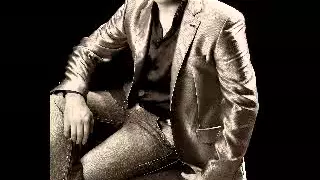 شادي رنجوس يامجنني دندنها