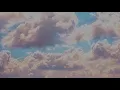 Download Lagu [No Copyright Music] Funny and Cute music _ Cloud