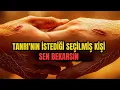 Download Lagu Seçilmişler Neden Bekar Kalmalı? - Kimsenin Size Söylemediği Gerçek