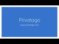 Privatago Python Obfuscator 1 0 2