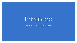 Privatago Python Obfuscator 1 0 2