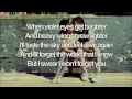 Download Lagu Owl City - Vanilla Twilight
