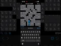 Universal Crossword for Friday April 10 2026 By Dario Salvucci