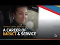 Join Seminole County Sheriff s Office A Career of Impact and Community Service Seer Productions