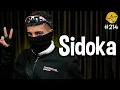 Download Lagu SIDOKA - Podpah #214