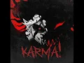 KARMA! - SLOWYMANE