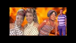 pamela nkutha melody crying baby mtoto analia 