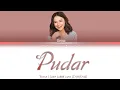 Download Lagu Rossa - Pudar (Color Coded Lyrics/Lirik INA/ENG)