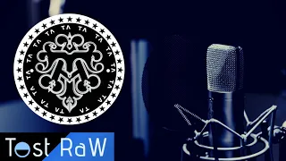 teamable reset original mix master
