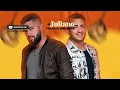 Download Lagu HENRIQUE \u0026 JULIANO - VERSÃO FORRÓ BOYS