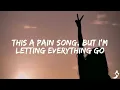YoungBoy Never Broke Again - Genie Lyrics