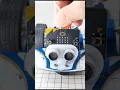 Best micro bit Robot Kit