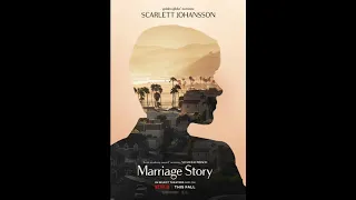 Download Cat Power - I've Been Loving You Too Long (To Stop Now) | Marriage Story OST MP3