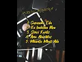 Download Lagu Full Album | 5 Lagu Bima Dompu Populer
