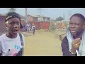 Download Lagu Smally Omo Orita: Esu Meji - Yoruba Movie 2025 Drama Ibrahim Yekini | Raihanna Jimoh | Anike Ami