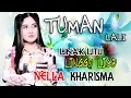 Download Lagu Nella Kharisma - Linak Litu Linggo Lico | Dangdut [OFFICIAL]