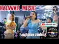 Download Lagu Insya Allah_Debie\u0026Devie || RAJAWALI MUSIC || WARNAWARNI || Ds Pkl.Benteng || wd'Lulu\u0026Fajri ||26Feb23