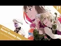 Download Lagu 「English Cover」Seven Deadly Sins OP \