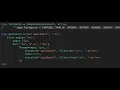 Functional Programming in Typescript Types