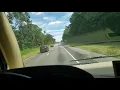 I-95 South Stop
