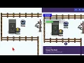 What is Inside Snowy Survival Vault Gimkit