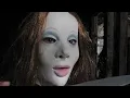 Story Of A Serial Killer The Poughkeepsie Tapes 2007 Explained in Hindi Movies Ranger Hindi