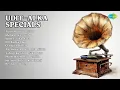Download Lagu 90s-2000s Hit Jukebox Abhijeet, Lata | Udit Narayan Songs | Tum Humse Pyaar | Mehlon Ka Dulha...