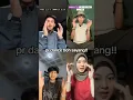Download Lagu Dance Tiktok Boh Sayang #shorts #dj #djremix #dancetiktok #sound #remix #viral