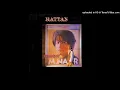 Download Lagu Hattan - Tiara (Remastered)