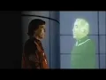 Download Lagu Battlestar Galactica Remembered - Richard Hatch and the Second Coming (of BSG)