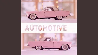 automotive