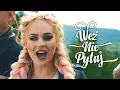 Download Lagu Weź Nie Pytaj - Cicha Woda [Official Video]