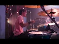 Download Lagu SUGARPOP - HELLO (BAUZAFTERCOMA DRUM CAM)