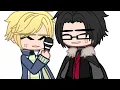 Download Lagu Father-Son \