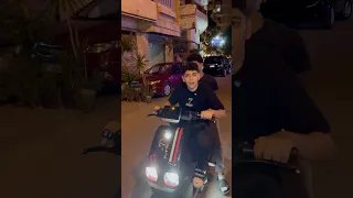 جيل اليومين دول عبدالرحمن الدسوقي 