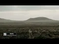 Elderbrook & Shimza - Places
