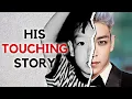 What Nobody Understands About T.O.P