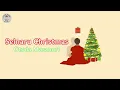 [Lyrics + Romaji + Vietsub] Seinaru Christmas - Masanori Otoda