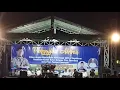Download Lagu Gus Miftah full_live Kemantren lamongan(14-11-19)