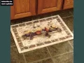 Kitchen Rugs Mats