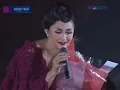 KRISDAYANTI - MENGHITUNG HARI // KONSER TRAYA KRISDAYANTI 22 MEI 2015