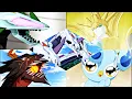 Download Lagu Bakugan New Vestroia - All Throws and Stands (Season 2)