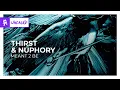 Download Lagu THIRST \u0026 nuphory - MEANT 2 BE [Monstercat Release]