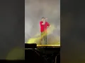 Sido & Savas - Masafaka (Live in der Wuhlheide Berlin 20.8.2021)