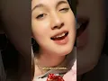 Download Lagu GERIMIS MENGUNDANG