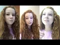 Francesca Capaldi Instagram Live Stream 19 October 2017