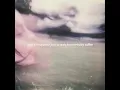 TV - Billie Eilish