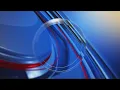 Missing Tazewell County man found dead