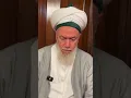 Download Lagu Peygamber Efendimizin (sallAllahu aleyhi ve sellem) 1500. Doğum Yılı ve Ahir Zaman