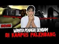 Download Lagu MASA LALU MANTAN - TC